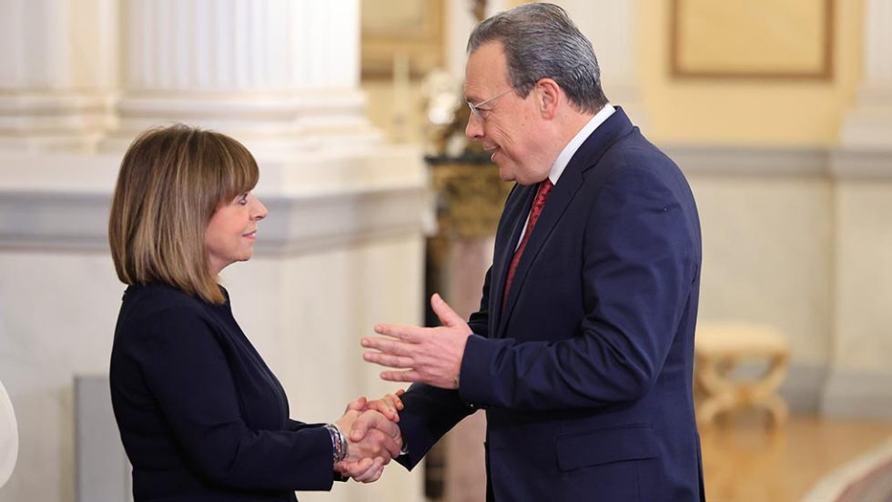famelos sakelaropoulou